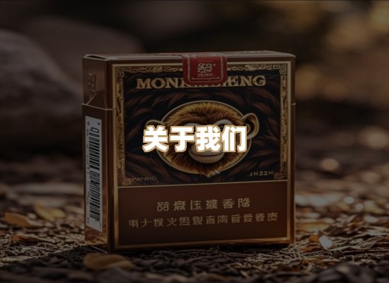 关于御龙烟网